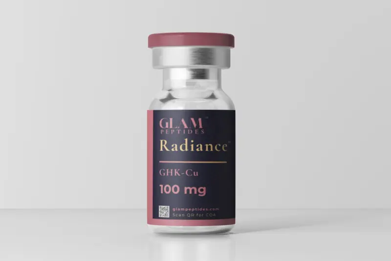 RĀDIANCE