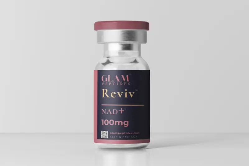 REVĪV